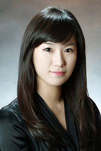 Jungwon Maria Cho - jungwon-maria-cho-headshot-WEB