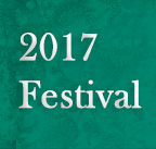 Vocal Arts Festival Section Icon Image