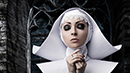 Dialogues of the Carmelites Thumbnail
