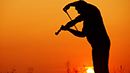 Fiddler on the Roof Thumbnail