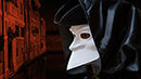 Don Giovanni Thumbnail