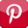 05 – Opera NUOVA on Pinterest